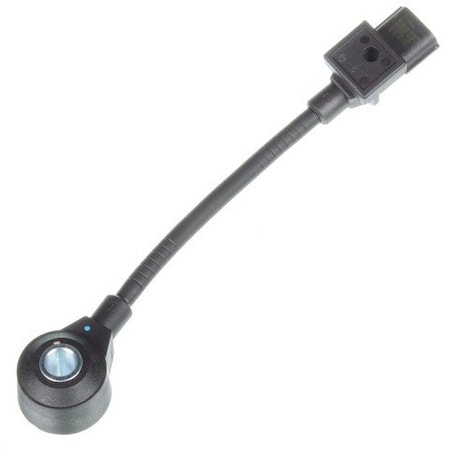 Holstein Knock Sensor, 2Knc0221 2KNC0221